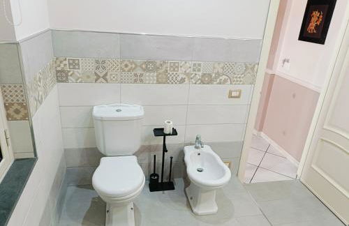 La casa di Elena a San Gregorio di Catania - Foto 14