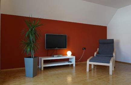 Ferienwohnung an der Klinge - Foto 6