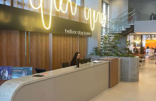 THE ONE - Flat Batel Premium - Foto 67