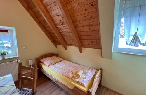 Gästehaus Hof Epp - Foto 37