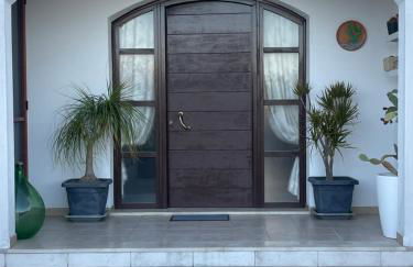 House 46 - Relax a pochi minuti dal Mare - Foto 1