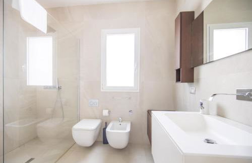 Casale Calypso - Foto 14