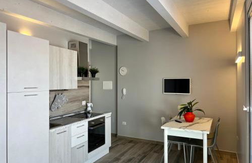 Perla Marina Luxury apartments - Foto 34