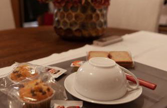 la casetta - Foto 48