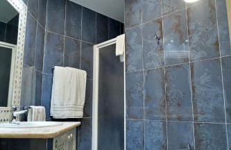 Blue Apartment in Prainha - Foto 42