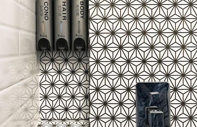 Stay in Style The Heart of Nimman R306AB - Photo 72