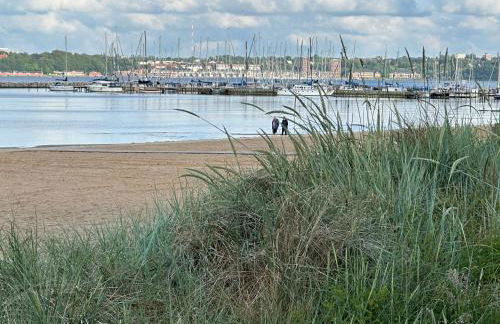 Strandperle - Foto 21