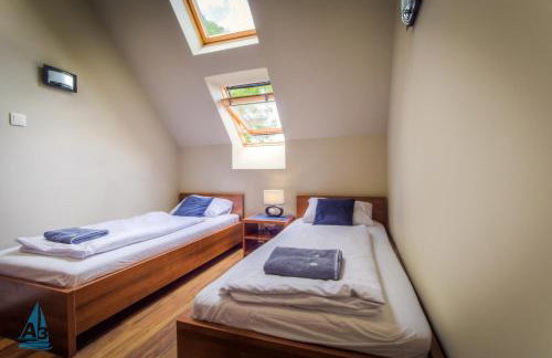 A3 - APARTAMENTY - Foto 30