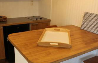 Les Pieds dans l'Eau - Foto 28