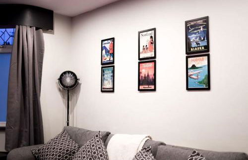 Whole House In Northampton - Photo 15