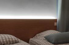 Azores Vacations Ponta Delgada Apartment T3 - Foto 16