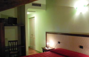 Antica Grancia Benedettina - Foto 14