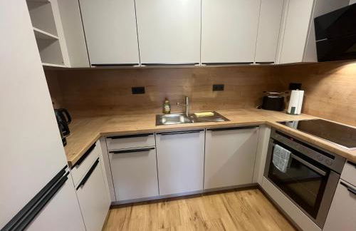 Casa Valentini - Foto 3