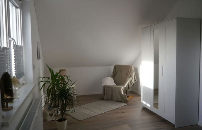 Holiday House House by the Lake - Foto 13