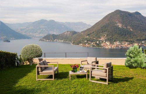 Lake View 34 - Foto 10