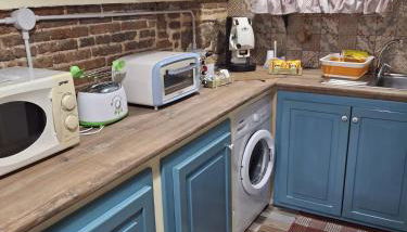 IL Vicoletto - Foto 4