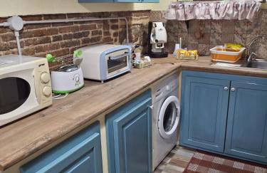 IL Vicoletto - Foto 4