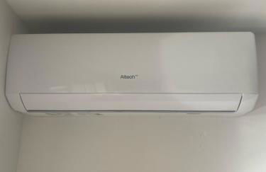 2 pièces, vue mer panoramique - Photo 15