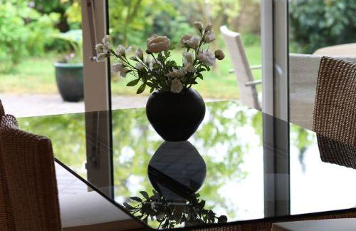 Ferienwohnung Roswitha - Foto 28