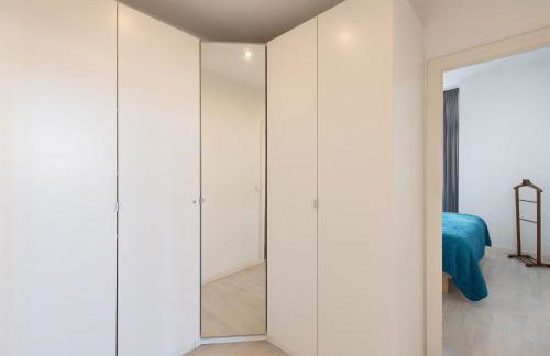 Corpo Santo River Apartment - Photo 17