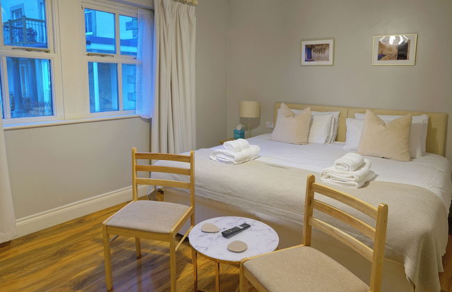 Colleton Cottage at Lovelady Shield - Foto 4