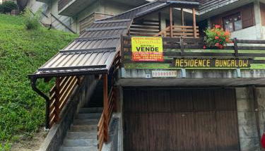 residence bungalow-Marmore - Photo 1