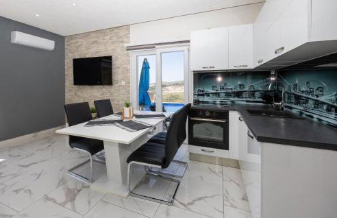 Awesome Home In Prgomet With Wifi - Foto 22