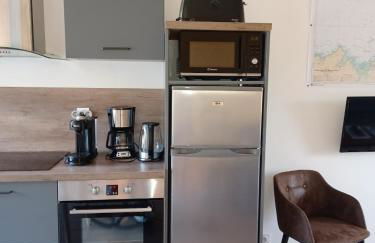 Quiet apartment - Foto 2