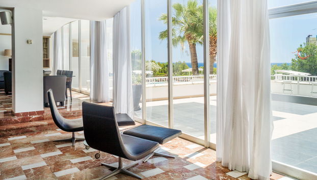 Vistasol Apartments - Foto 4