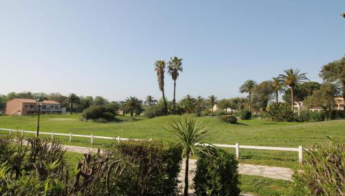 Escapade ensoleillée aux Parcs de Grimaud - Foto 4