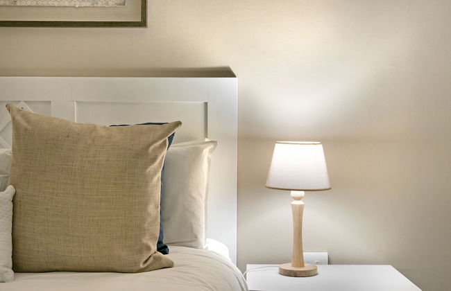 Big Bay Beach Club 21 - Photo 17