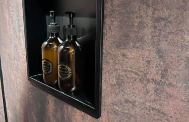 Courchecoeur - Foto 58