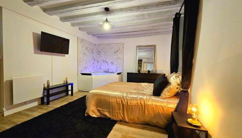 Love Escape - Foto 5