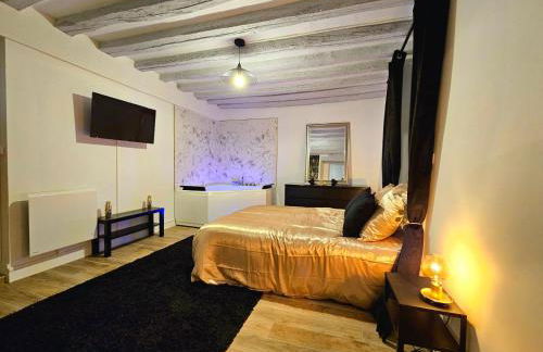 Love Escape - Foto 5