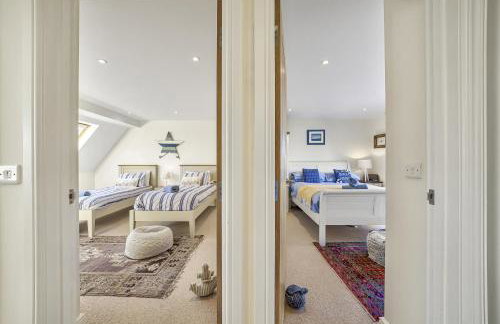 Shore View - East Wittering - Photo 42