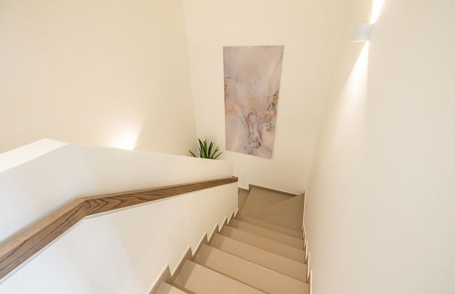 Tilal AL Ghaf 051 in Dubai - Foto 11