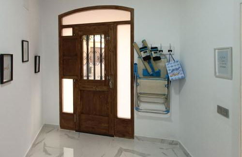 Cambrils Happy Place - Foto 11