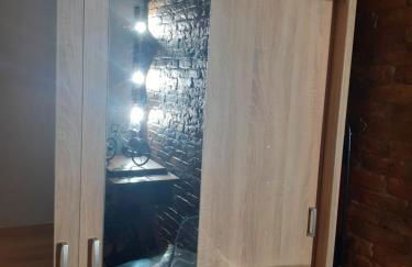 The loft heaven - Foto 23