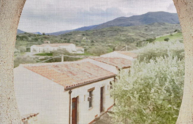 Agriturismo Bergi - Foto 24