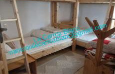 Le CarrozBlanc - Foto 2