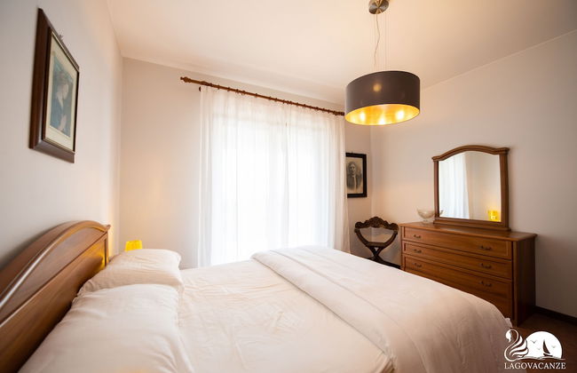 Appartamento Daniela - Foto 4