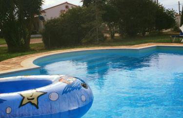 Villa Filia - Foto 15