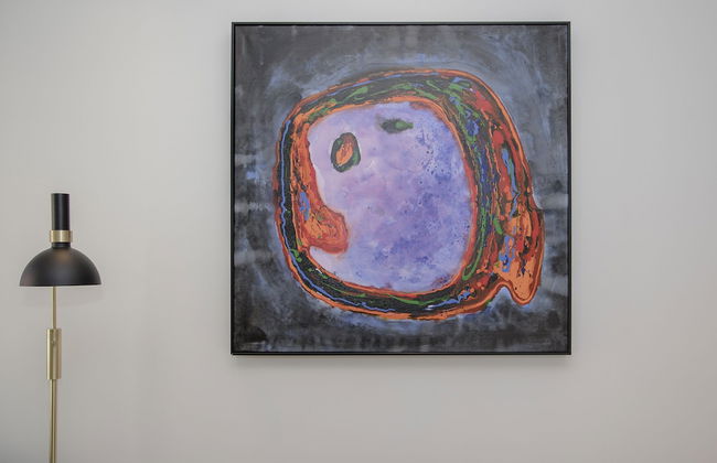 Liiiving in Porto - Cozy & Chic Downtown - Photo 29