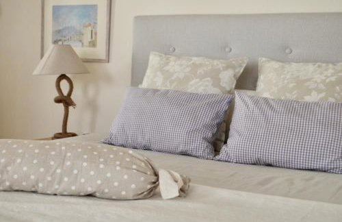 Kind Hearted Place - Photo 19