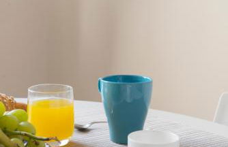 BayView Posillipo, modern, spacious, kids-friendly, stunning view - Photo 26