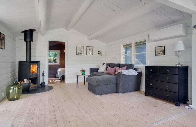 "Esaias" - 1.1km from the sea - Foto 24