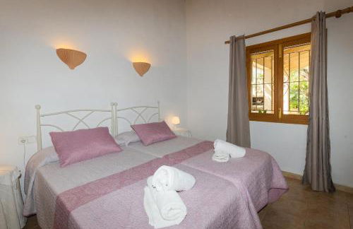 FINCA SA SINI - Foto 21