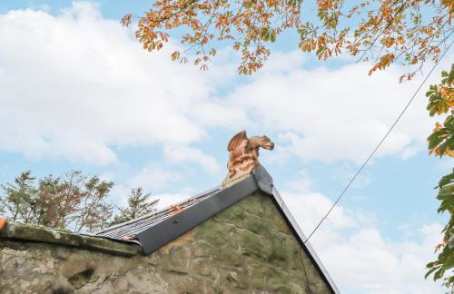 Elford Farmhouse - Foto 79