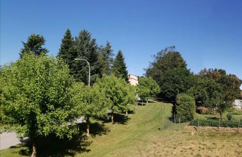 Casa di zio - Foto 28