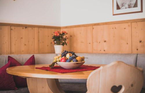 Apartments Pitschlmann - Foto 18